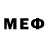 МЕТАДОН мёд Vikbad Vika