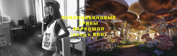 MESCALINE Алзамай