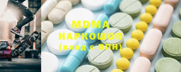 таблы Абинск