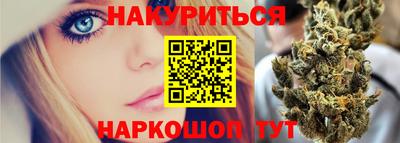 мдпв Новодвинск