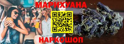 мдпв Новодвинск