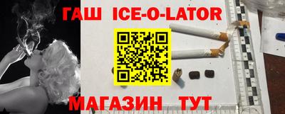 мдпв Новодвинск