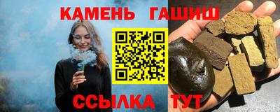 мдпв Новодвинск